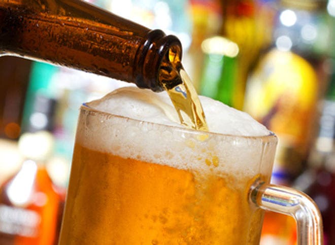 Como limpar o paladar vai ajudar você a degustar melhor sua cerveja 2