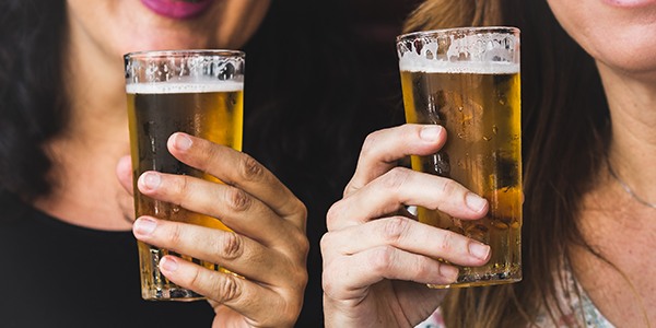 Mãe cervejeira: porque a sua mãe merece uma Providência! 2