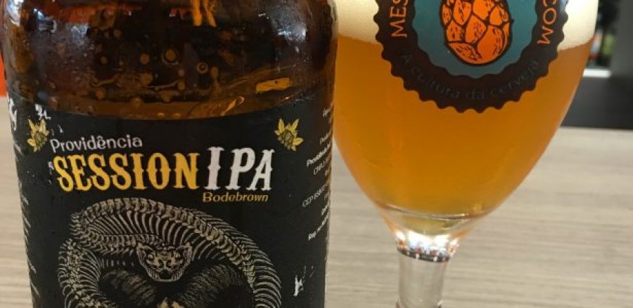 ipa